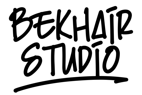 logo123123